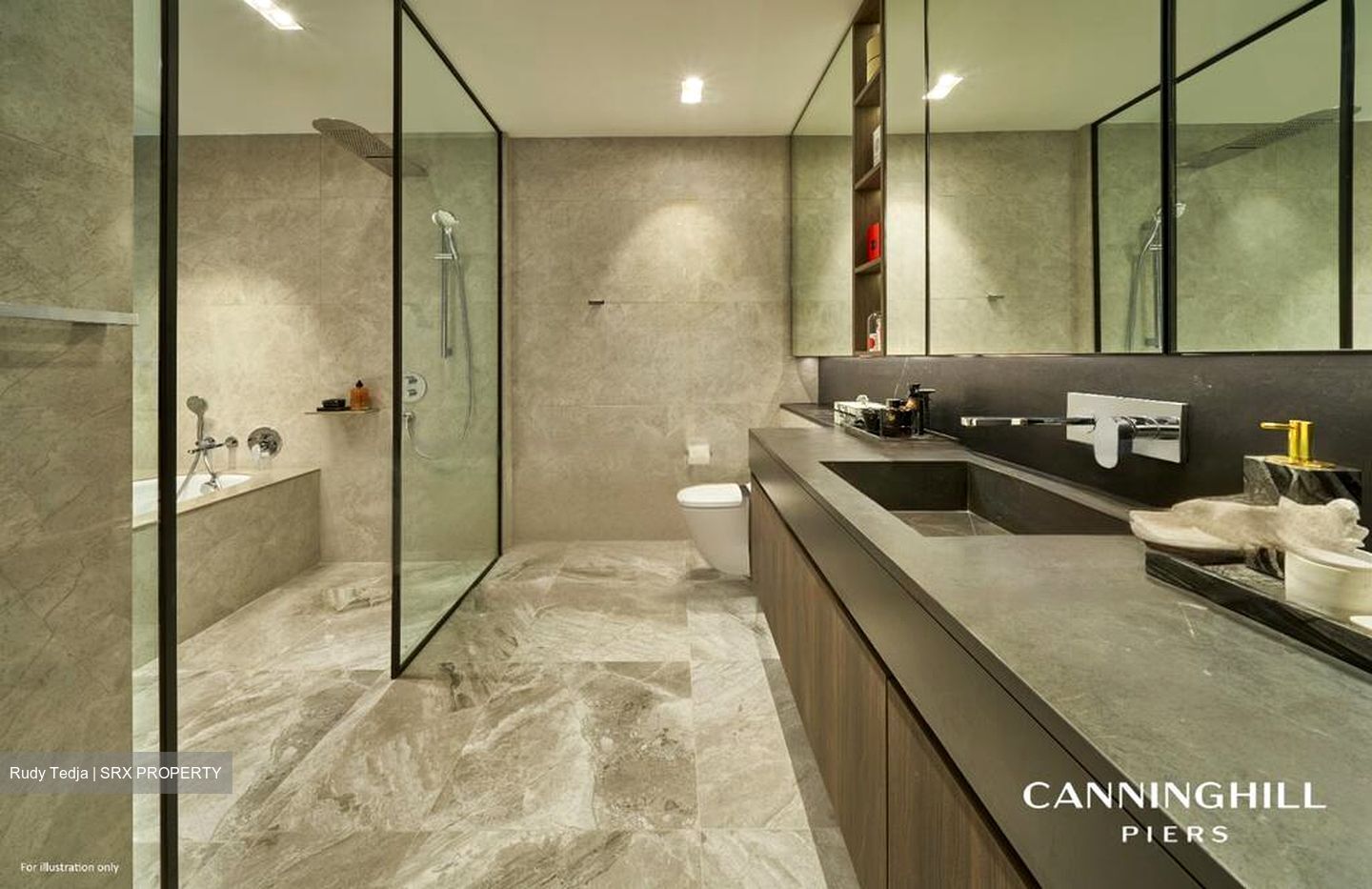 River Valley Road (D6), Condominium #481688511